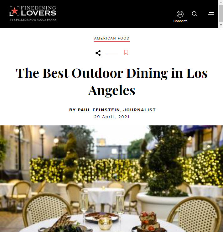 Outdoor Dining.png