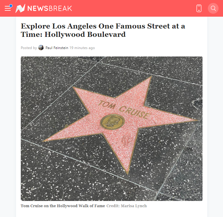 Hollywood Boulevard.png