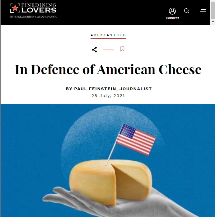 American Cheese.png