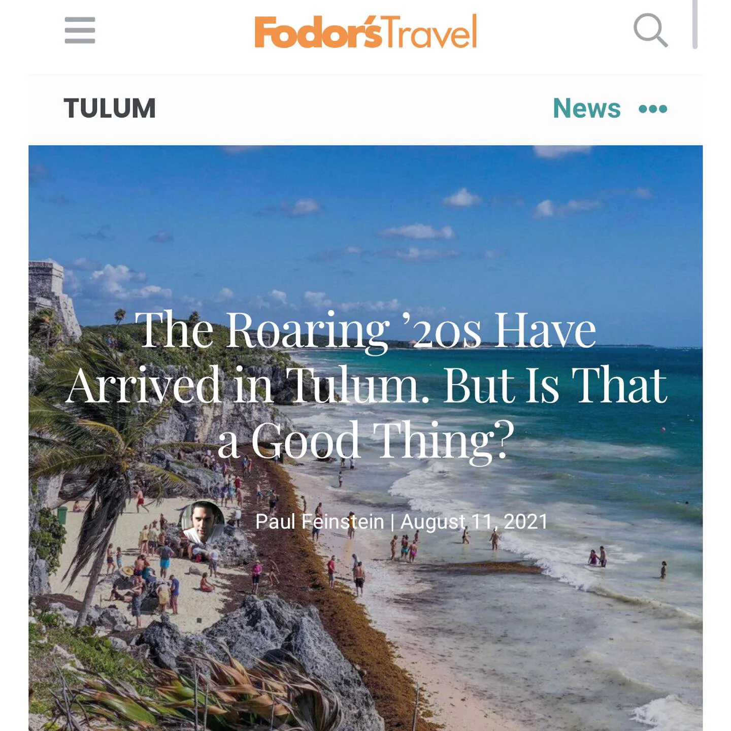 1F6AD190-D89E-4FC4-BD10-E1260DF8FA2A.JPG