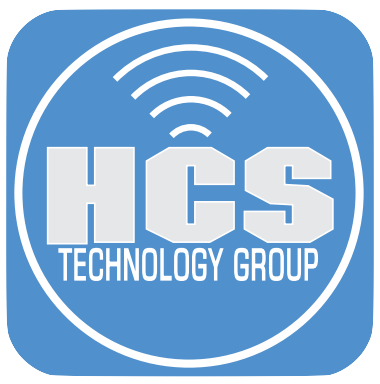 HCS Technology Group