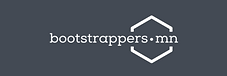 bootstrappers.mn