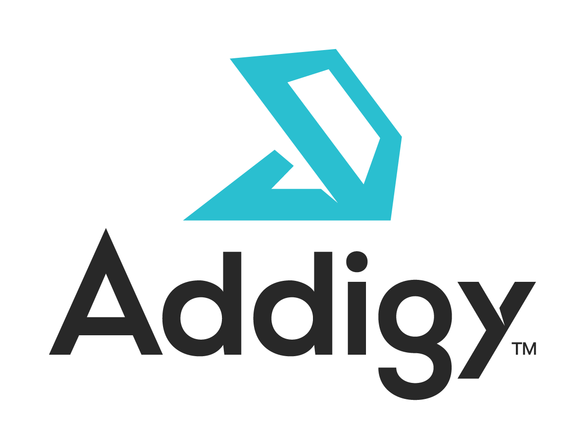 Addigy_Logo_TM_Large.png