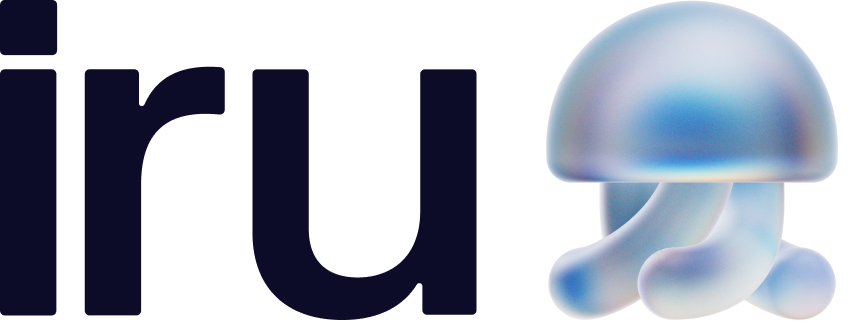Iru (formerly Kandji)