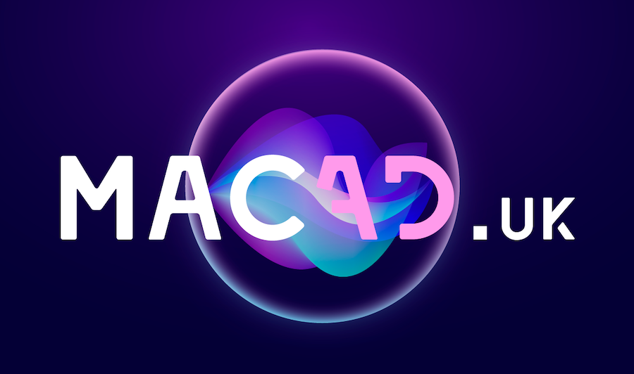 MacAd-logo-1.png