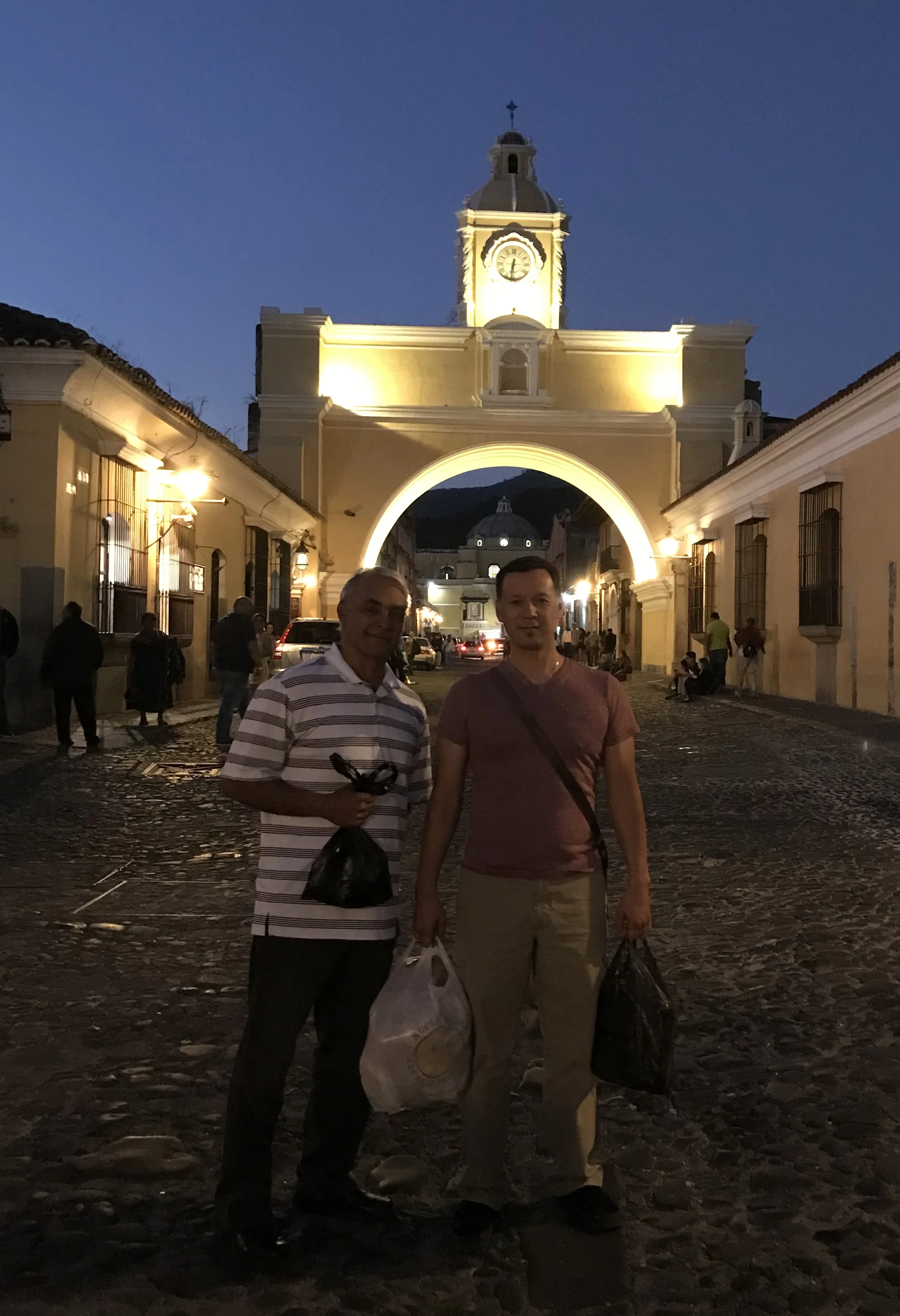 IMG_7630.jpg