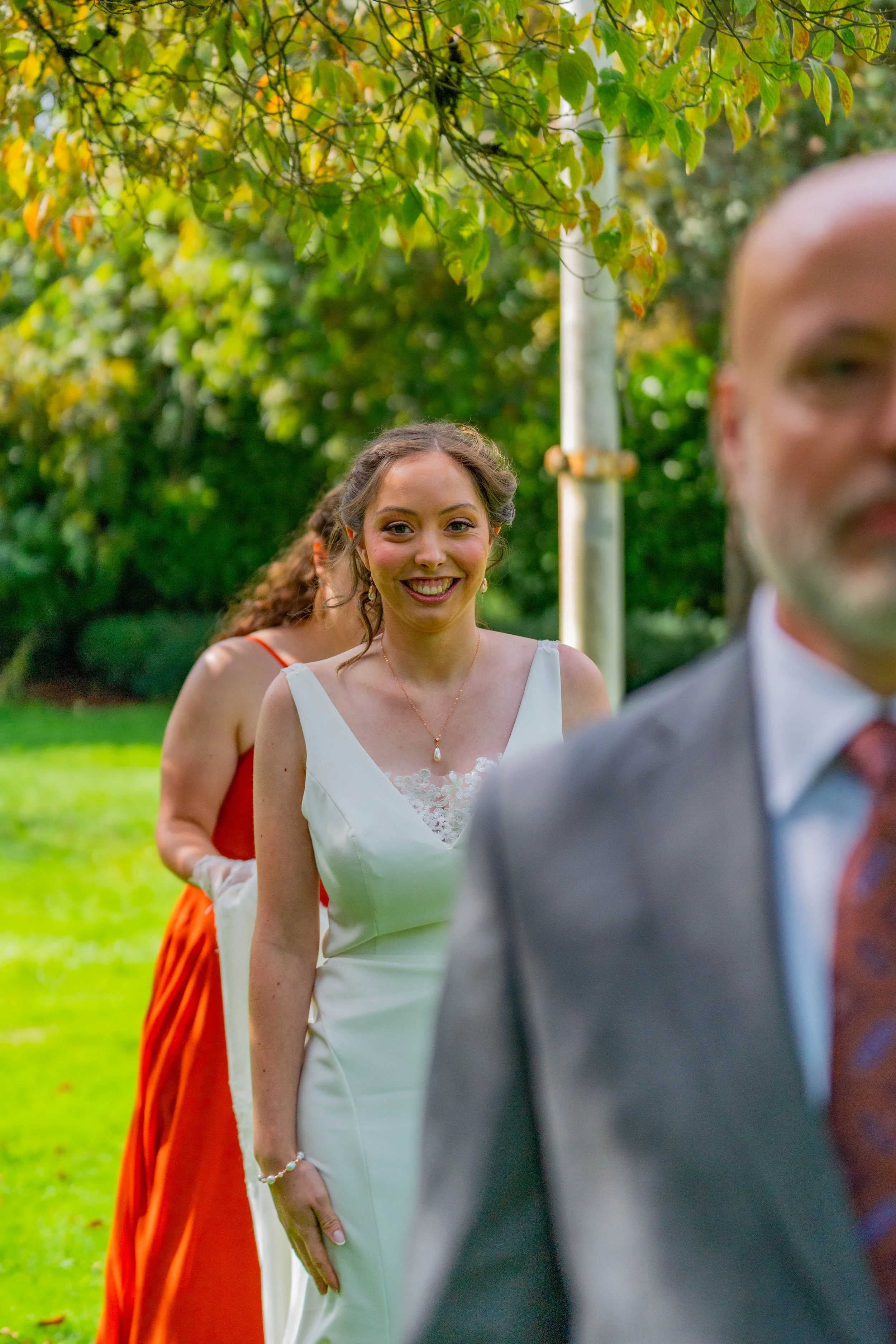 perschon wedding-24.jpg