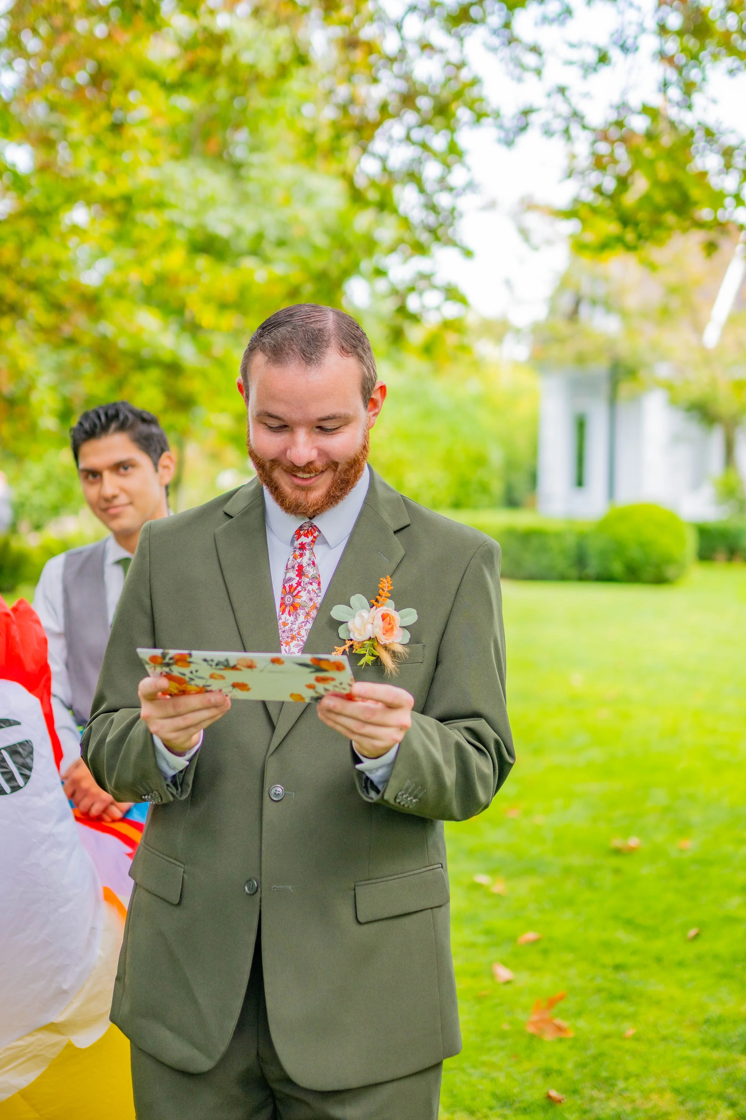 perschon wedding-55.jpg