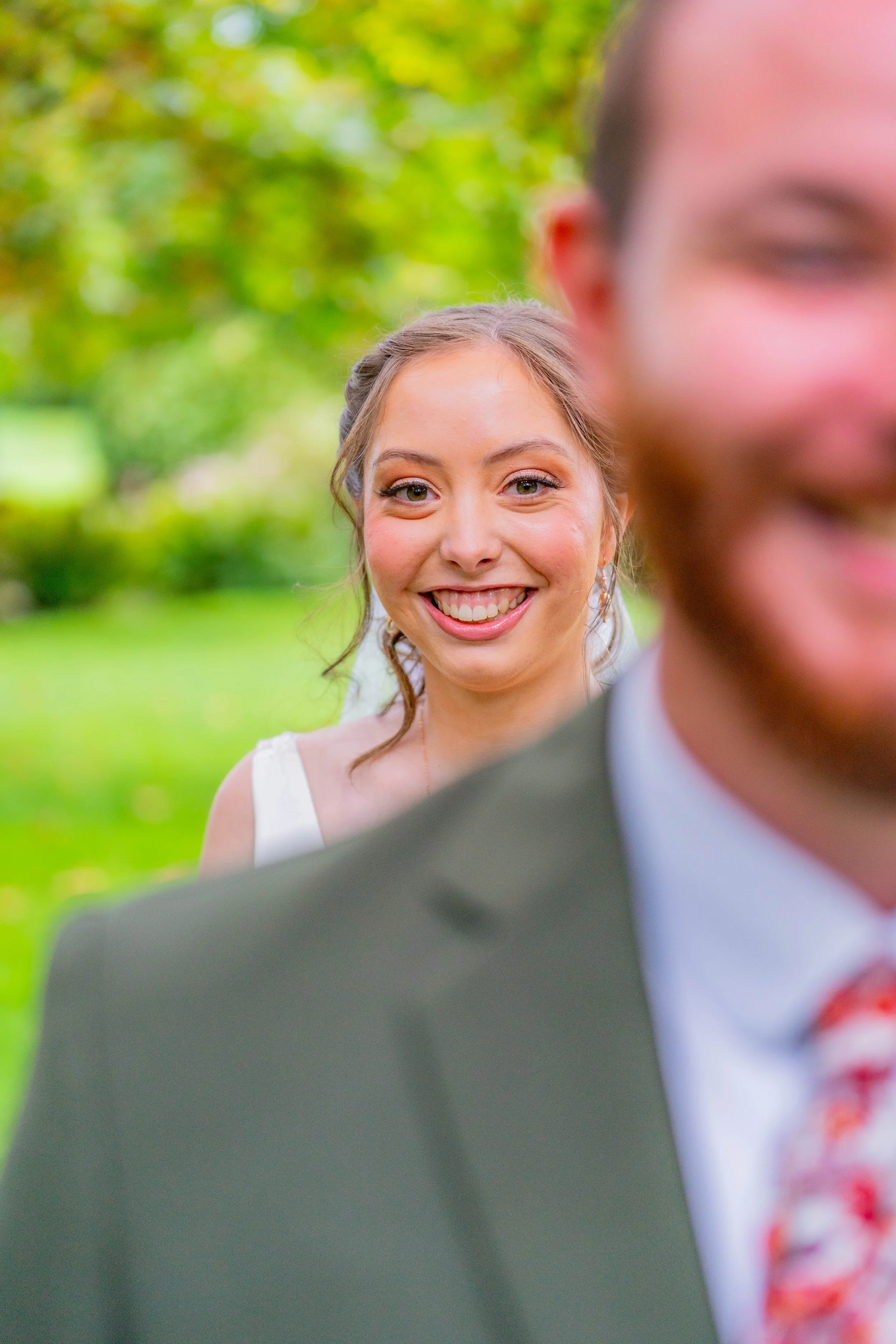 perschon wedding-86.jpg