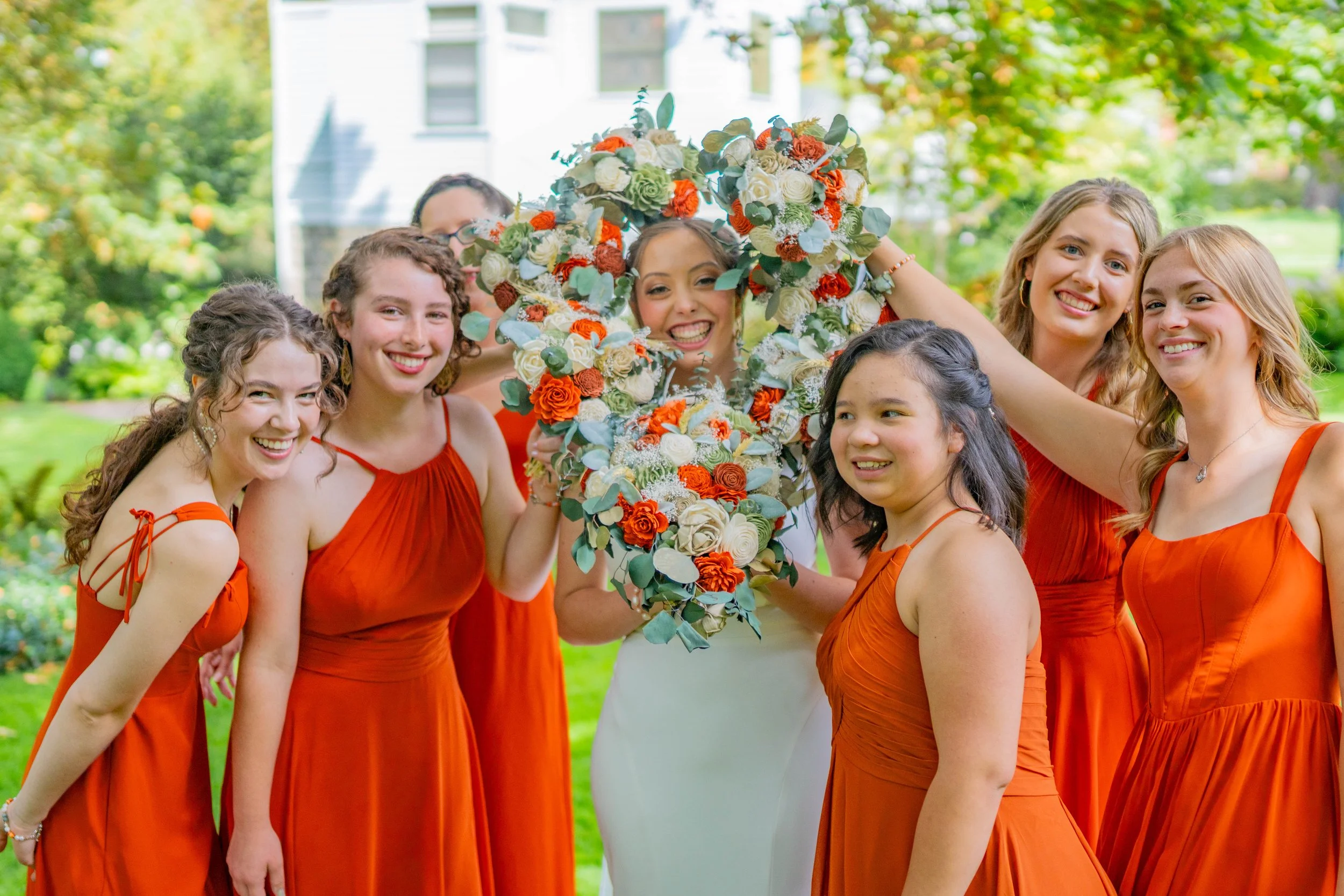 perschon wedding-147.jpg