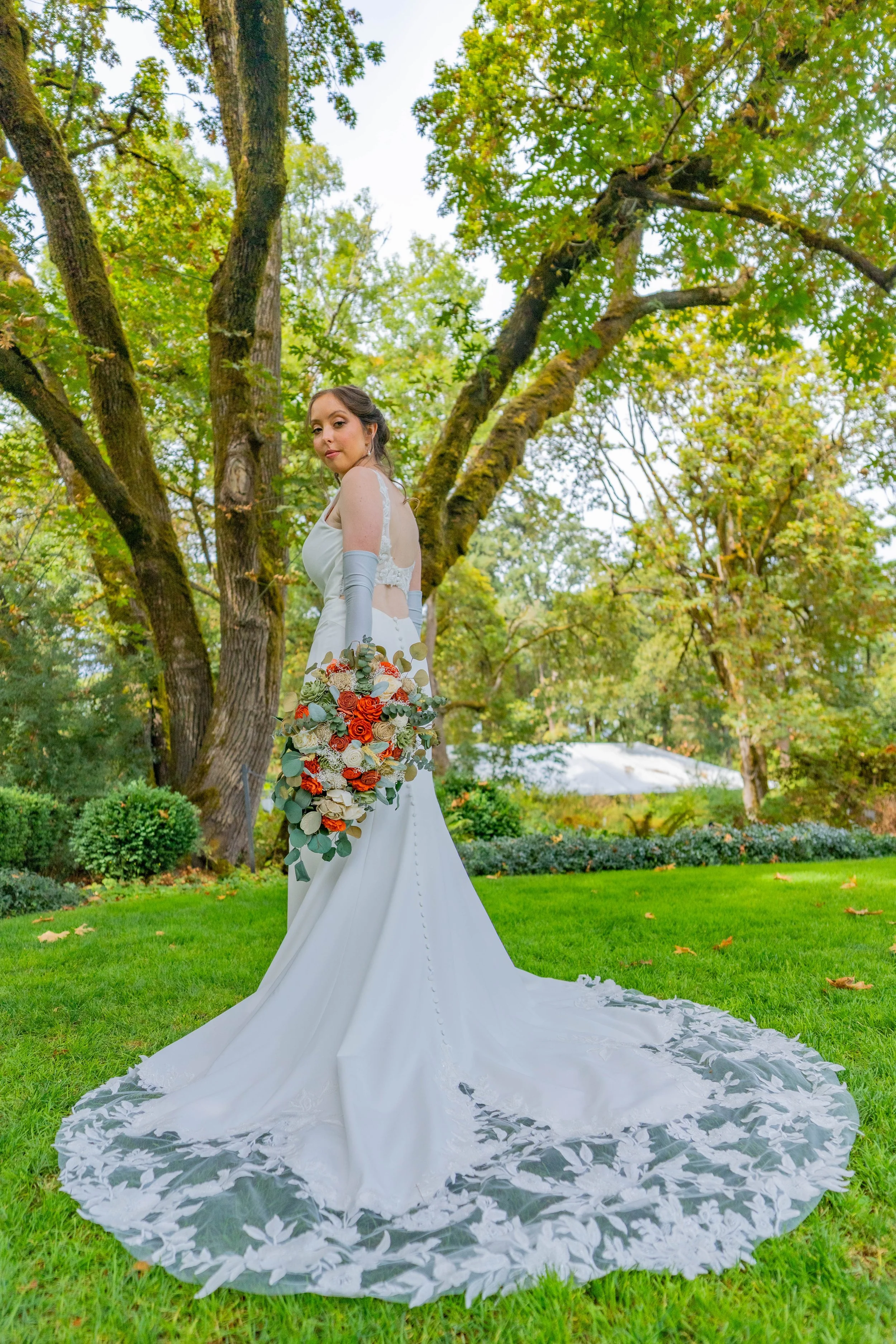 perschon wedding-230.jpg