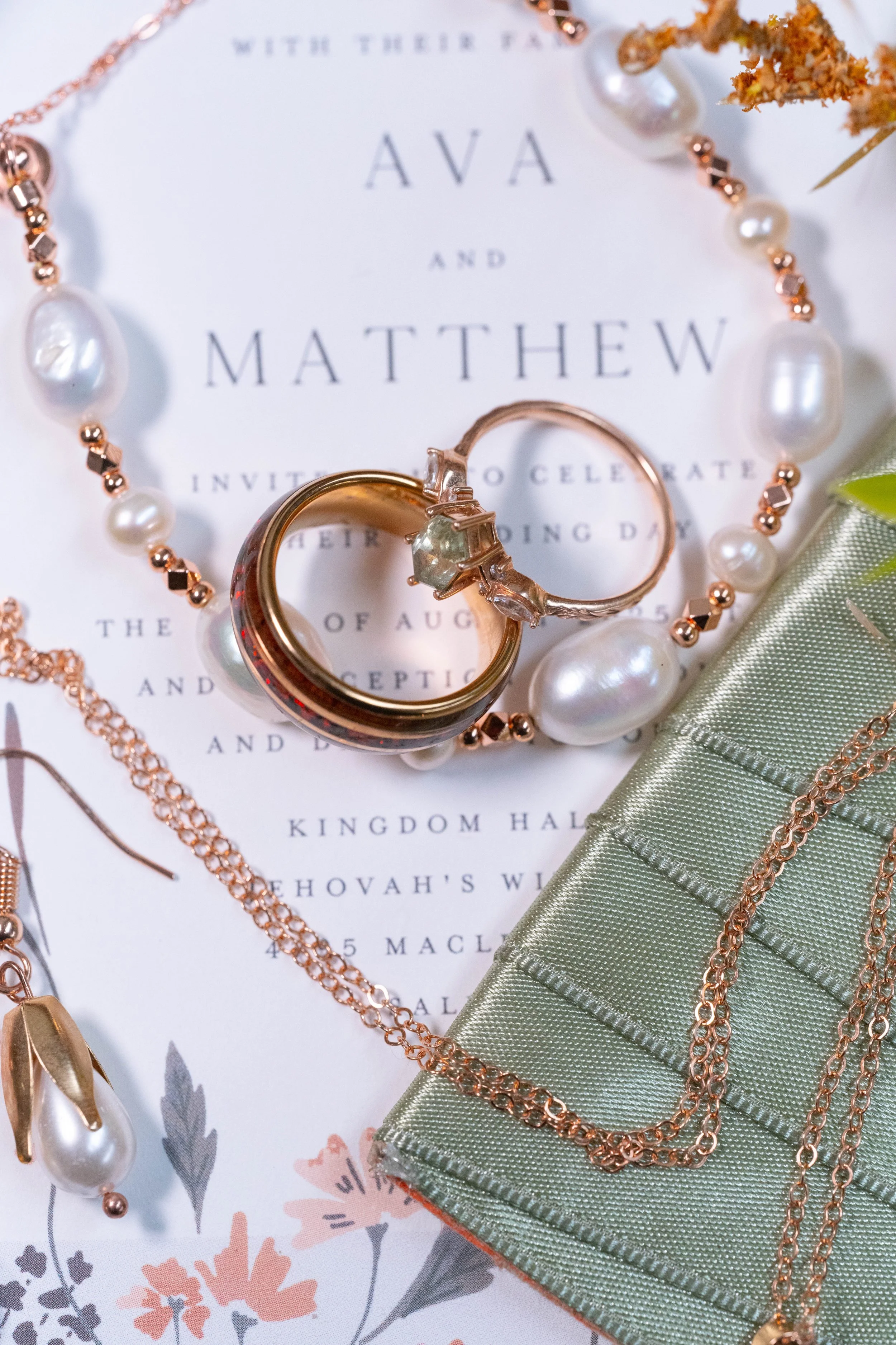 perschon wedding-241.jpg