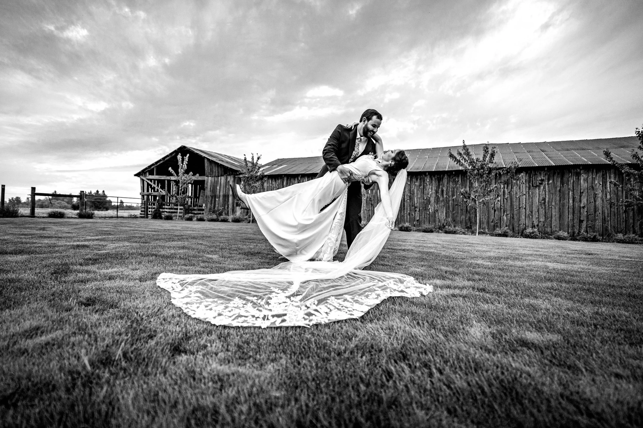 perschon wedding-538.jpg