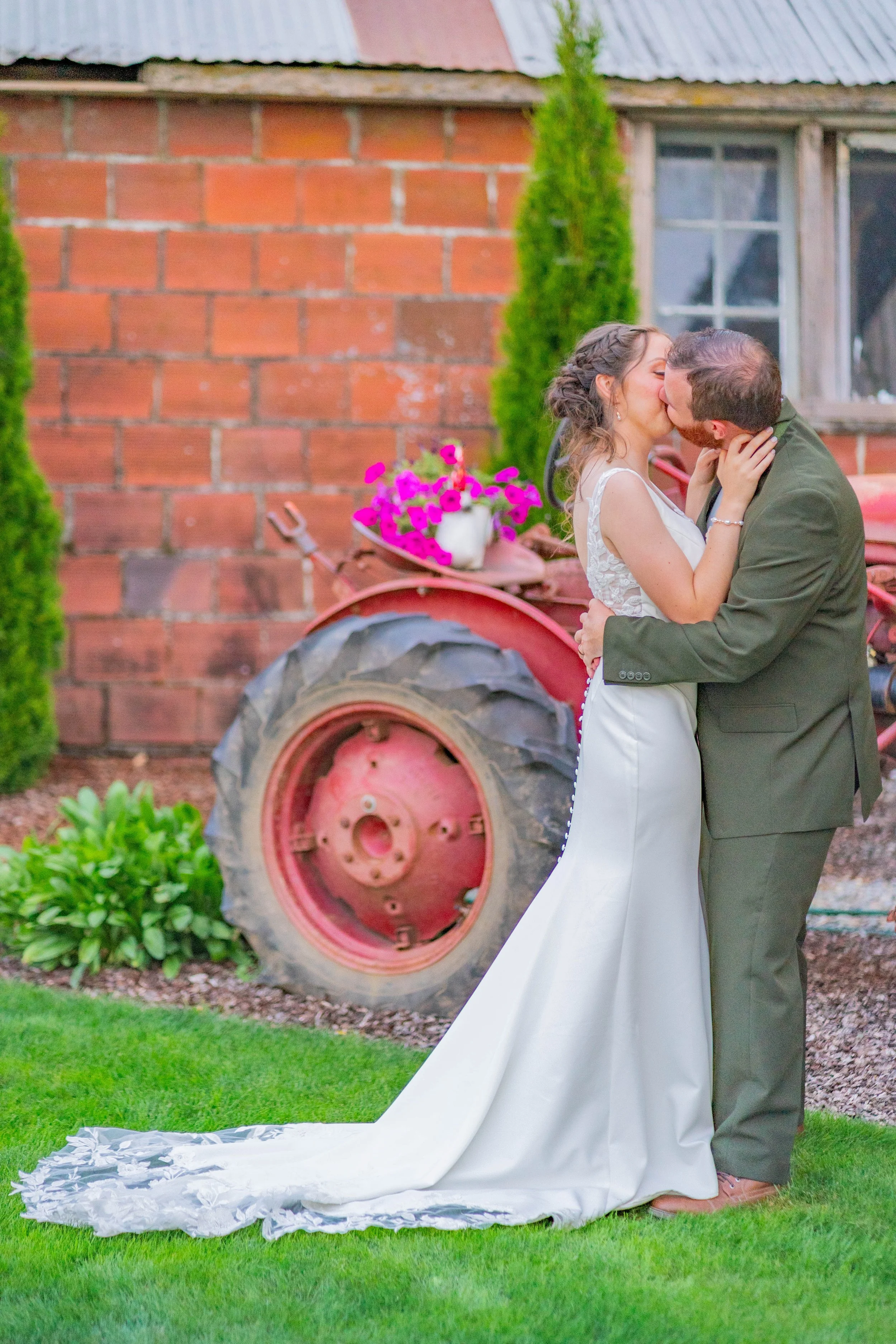 perschon wedding-553.jpg