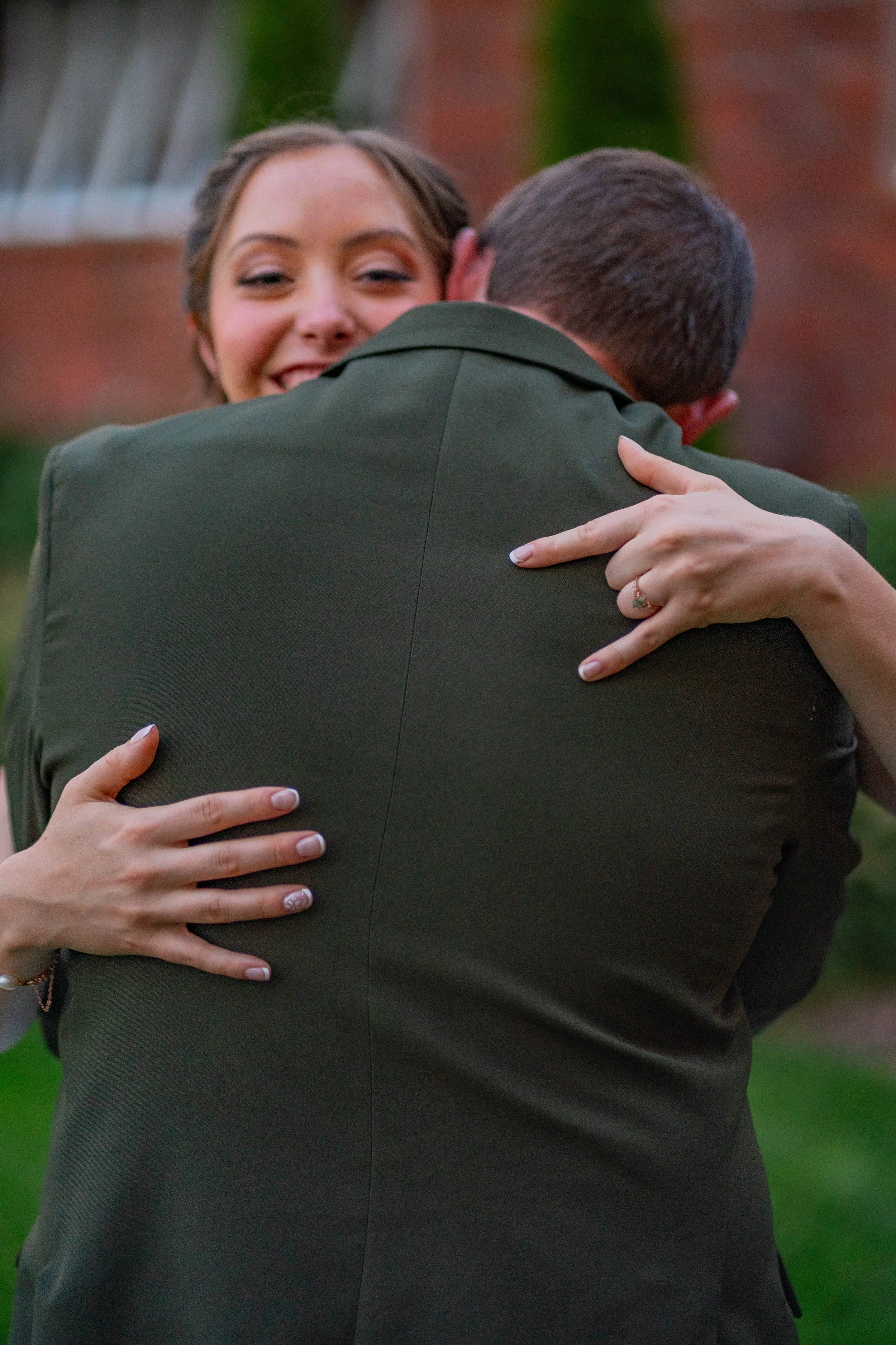 perschon wedding-558.jpg