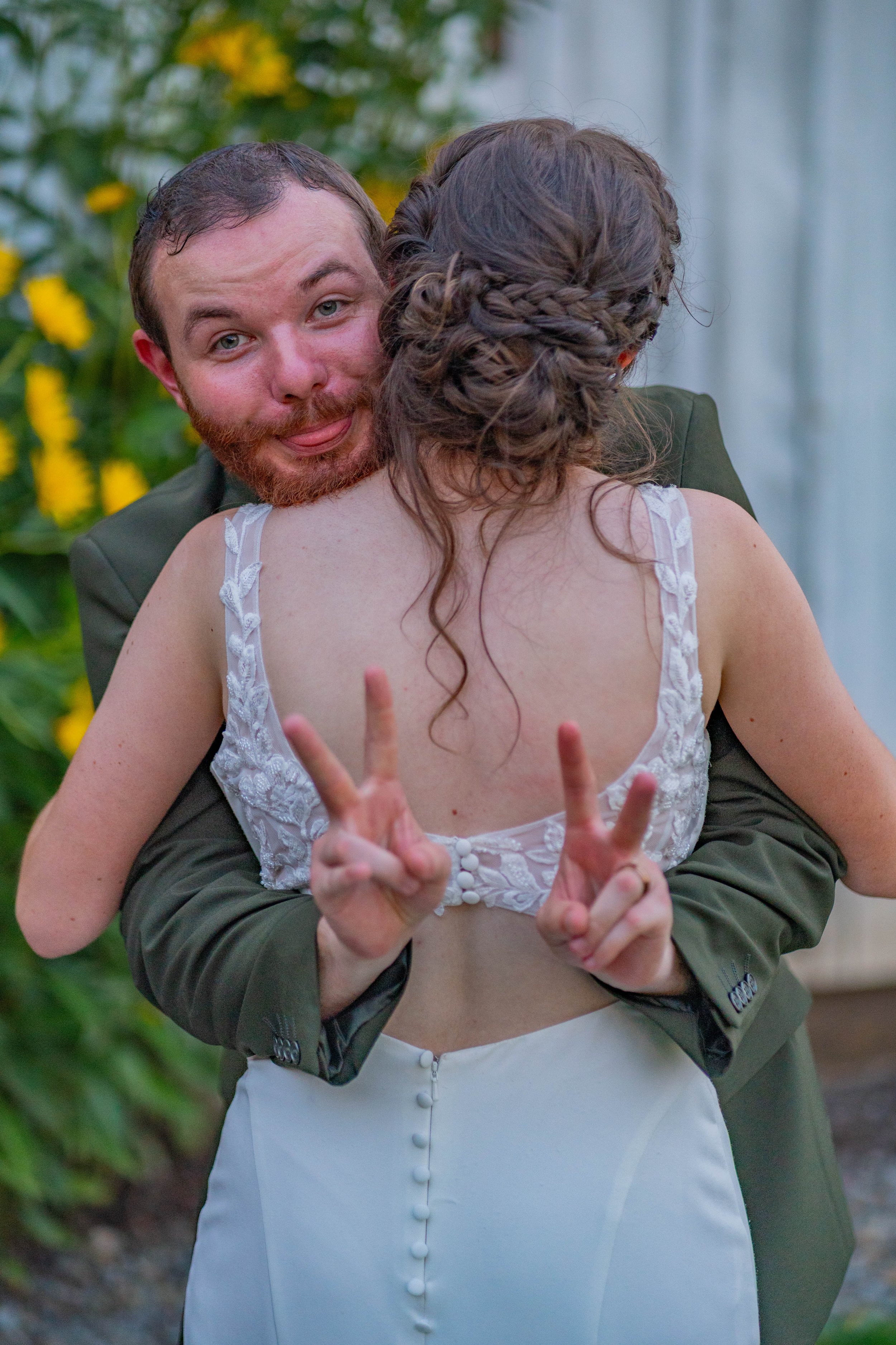 perschon wedding-559.jpg