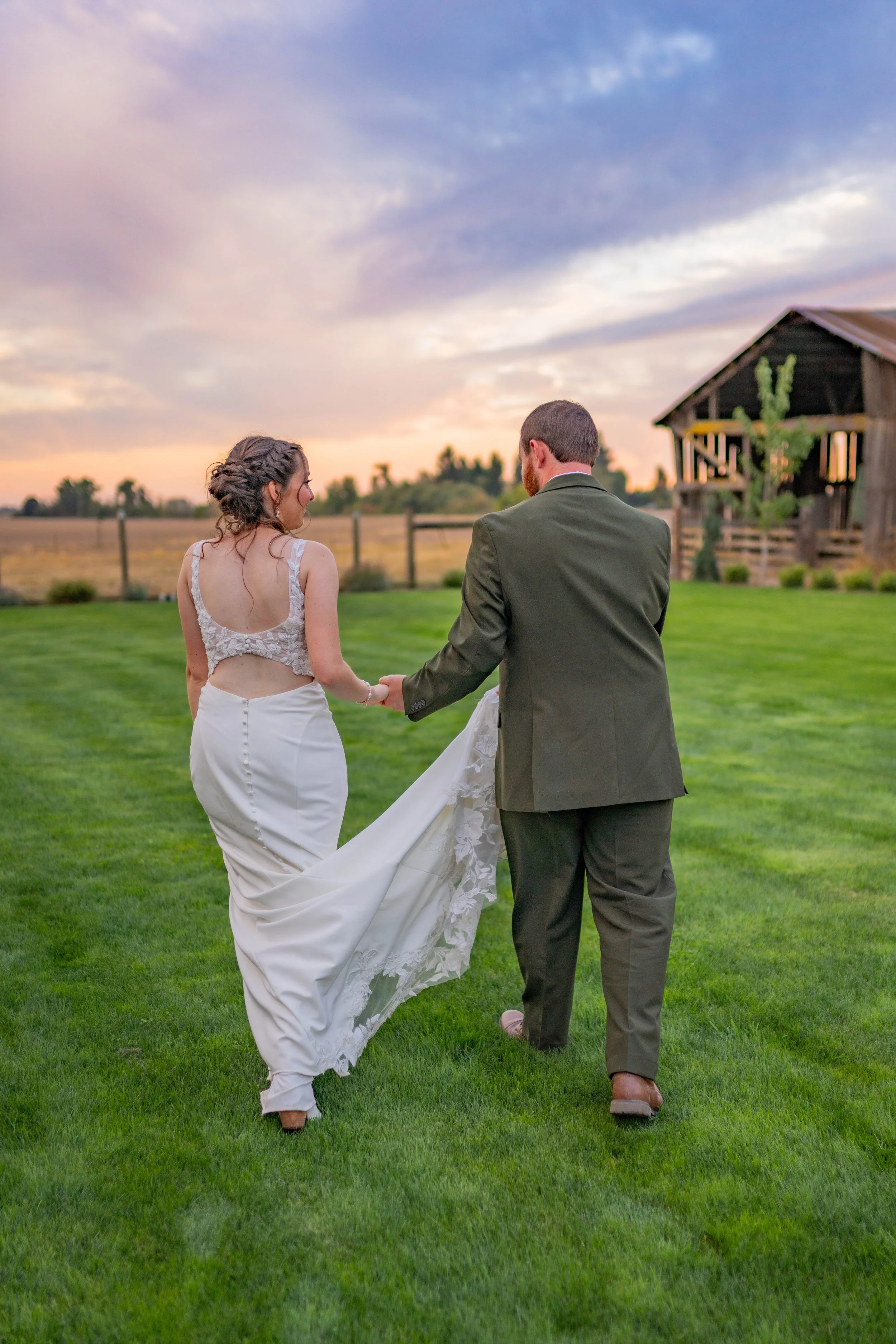 perschon wedding-562.jpg