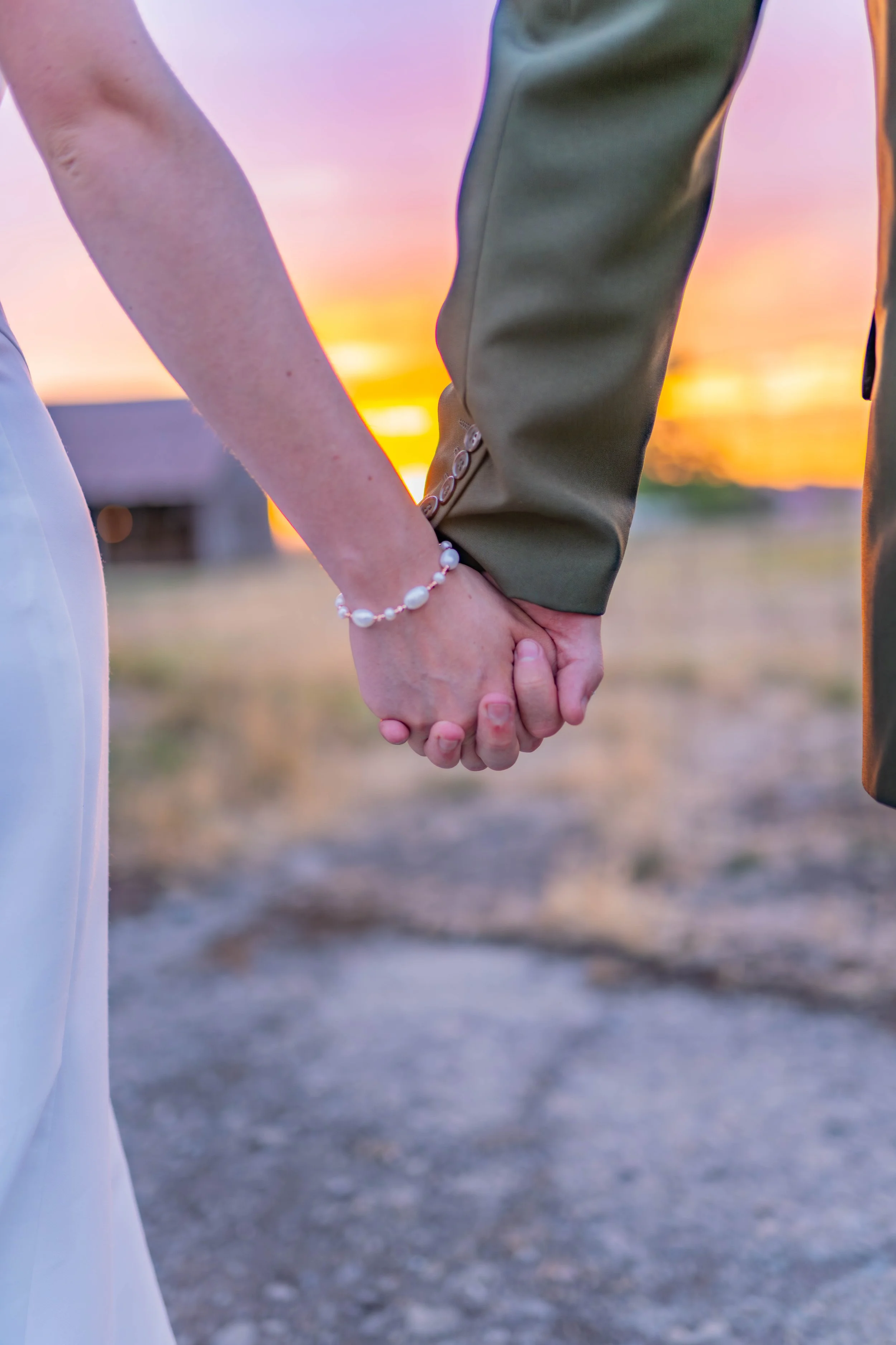 perschon wedding-589.jpg