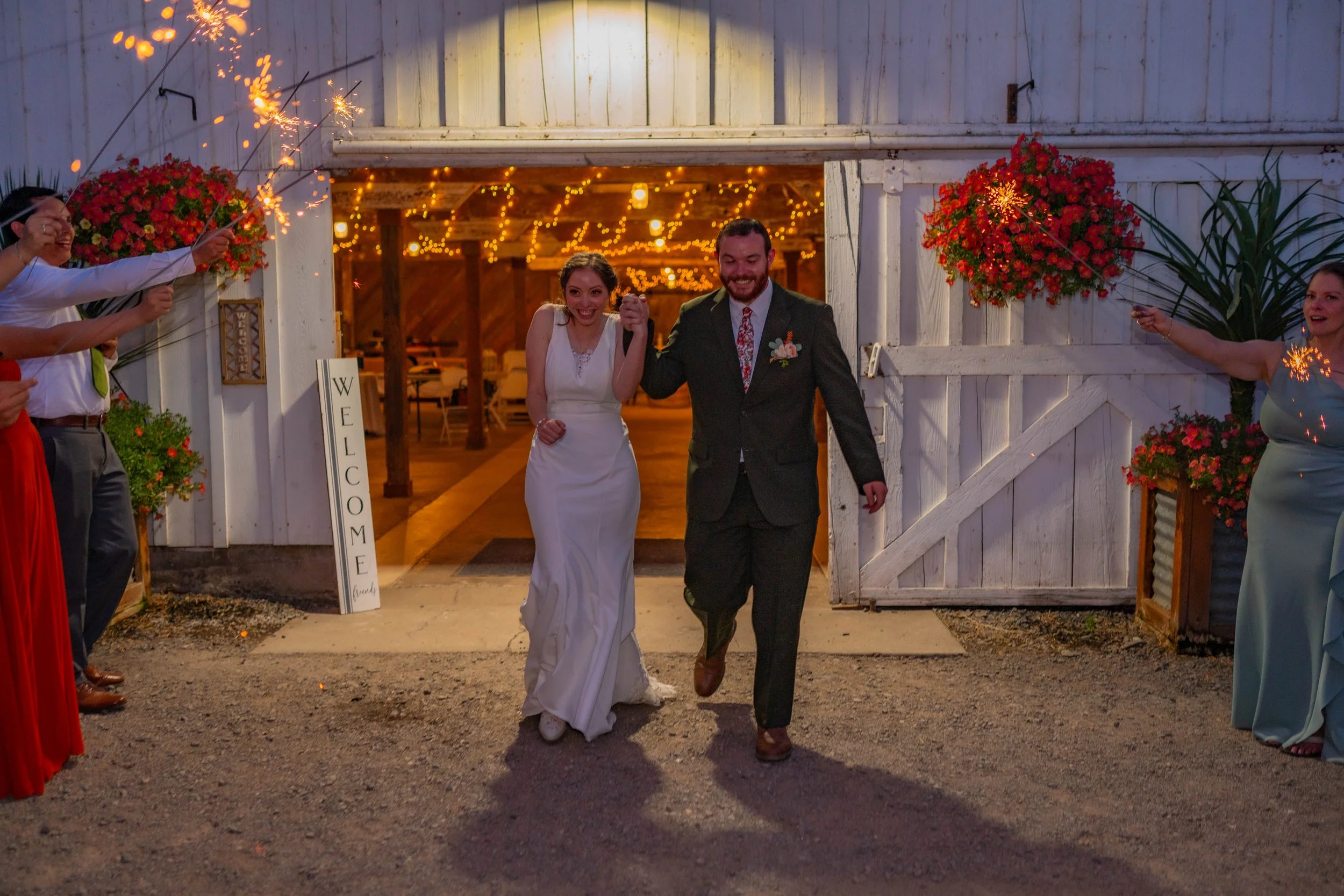 perschon wedding-594.jpg