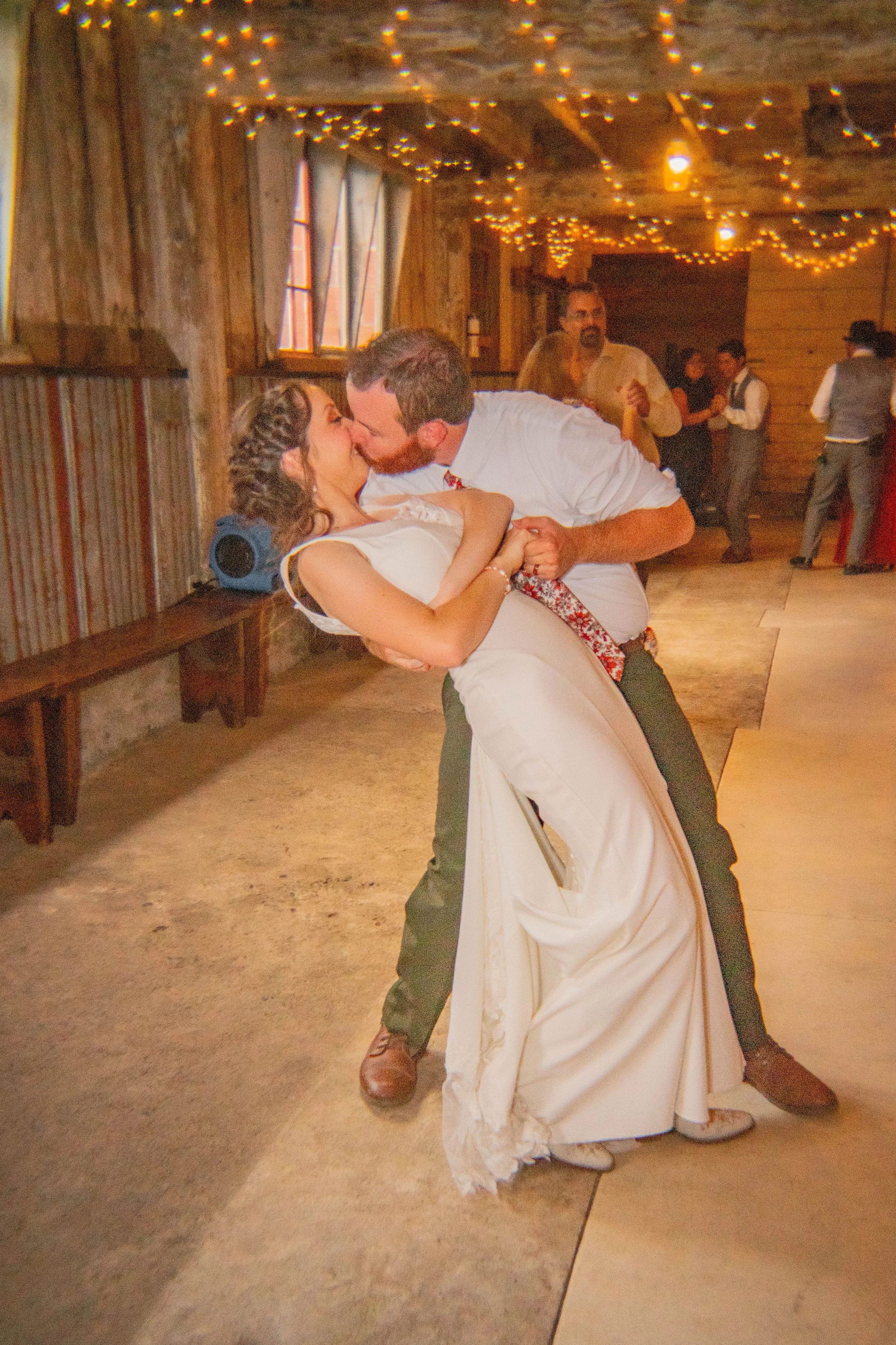 perschon wedding-513.jpg