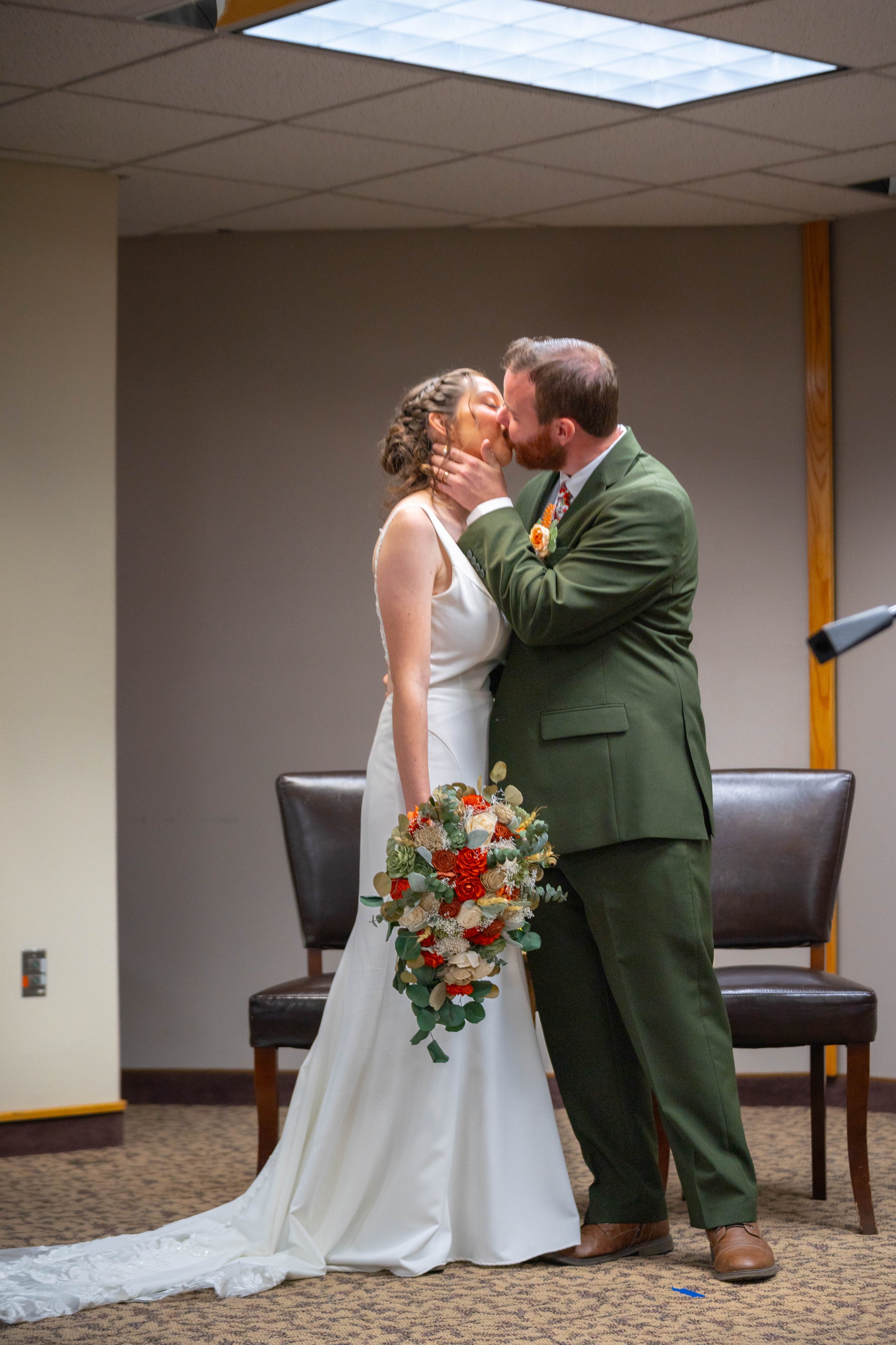 perschon wedding-315.jpg