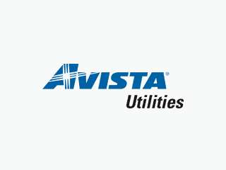 Avista Utilities.png