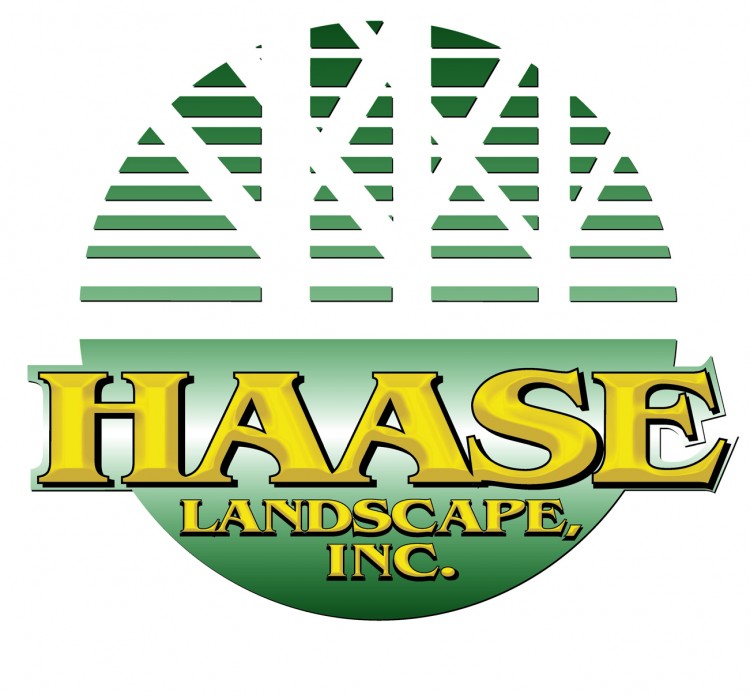 Haase Landscape.jpg