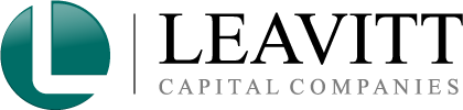 Leavitt Capital.png