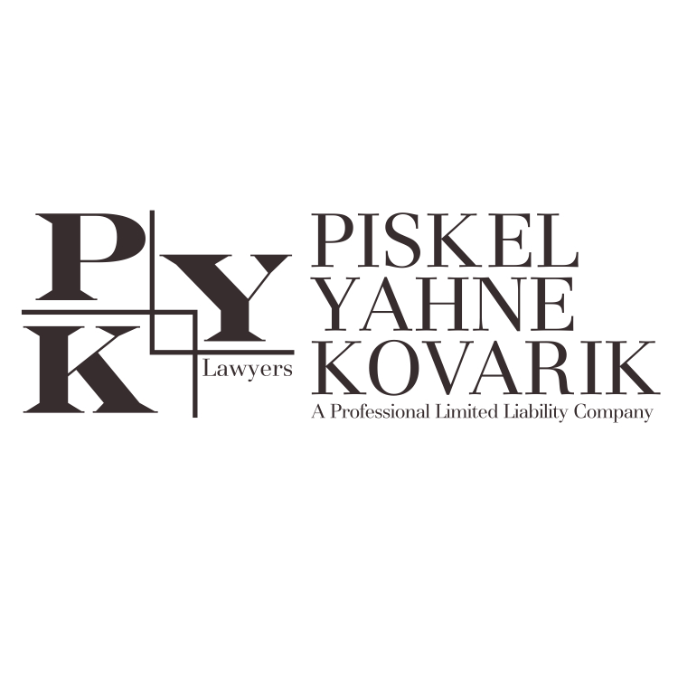 Piskel Yahne Kovarik.jpg