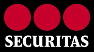 Securitas.png