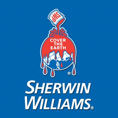 Sherwin Williams.jpg