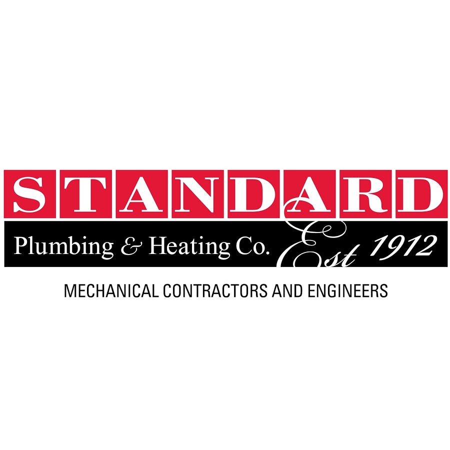 Standard Plumbing and HEating Co.jpg