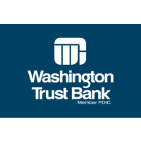 Washington Trust Bank.png