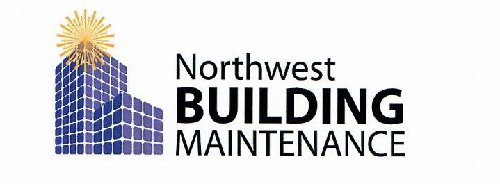 Northwest Building Maintenance.png