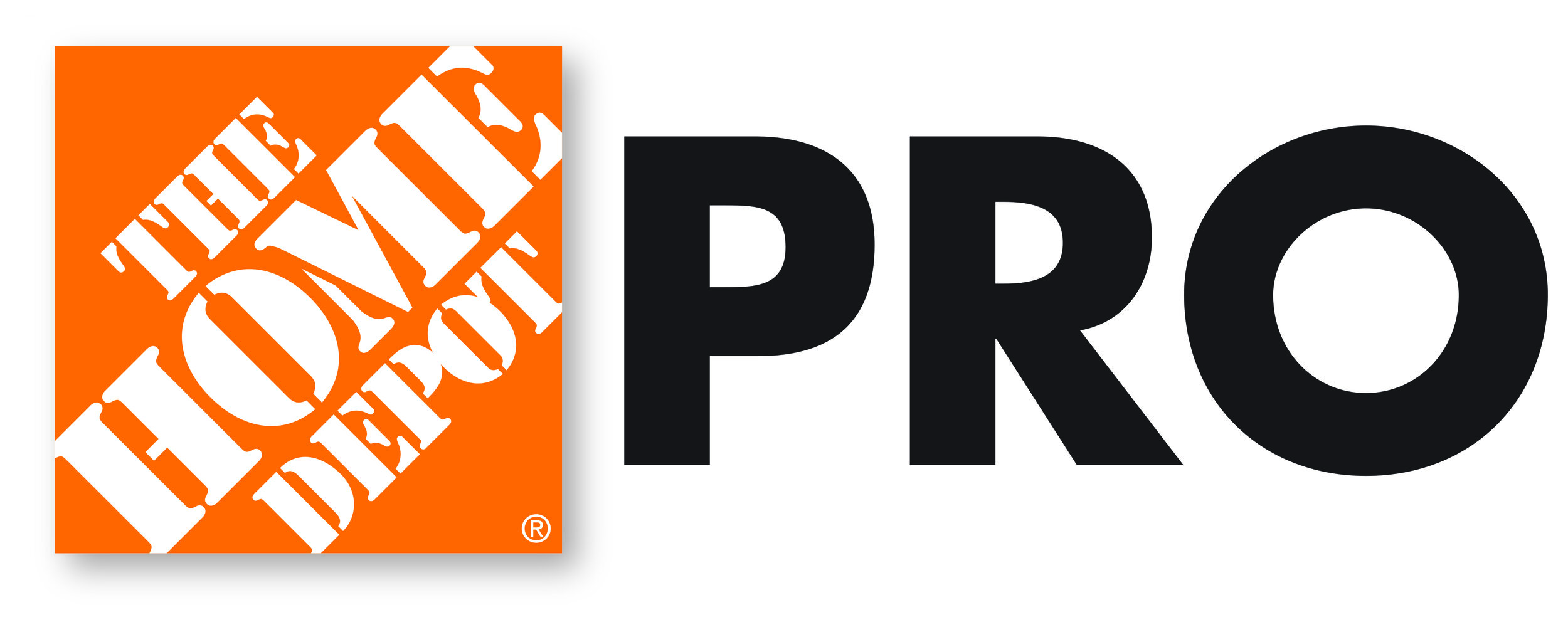 Home-Depot-Pro.jpeg