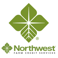 Northwest Farm Credit Services.png