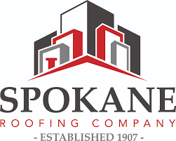 Spokane Roofing Co.png