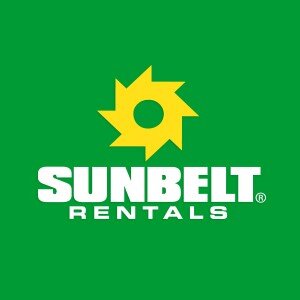 Sunbelt Rentals.jpg