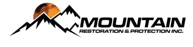 Mountain Restoration & Protection.jpeg