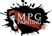 MPG Painting.png