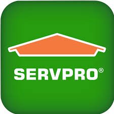 Servpro.jpg