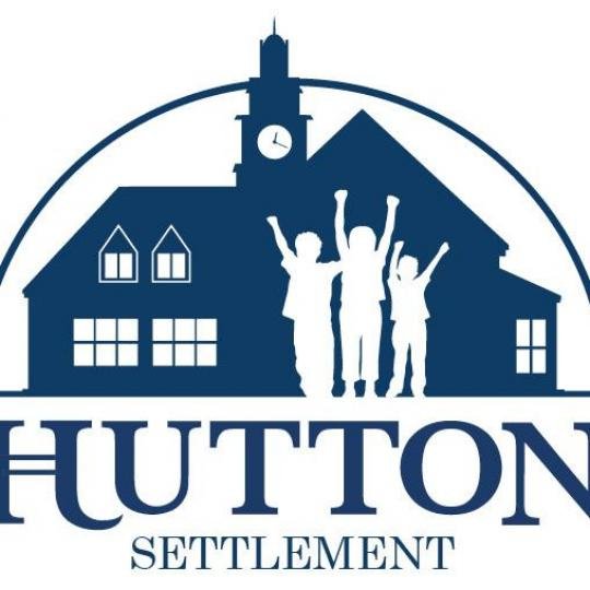 Hutton Settlement.jpg
