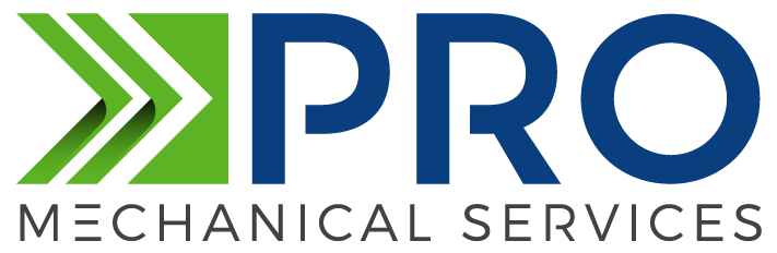 Pro Mechanical Services Logo.png