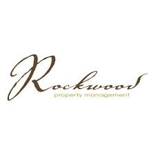 Rockwood Property Management.jpg