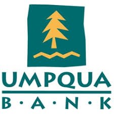 Umpqua Bank.jpg