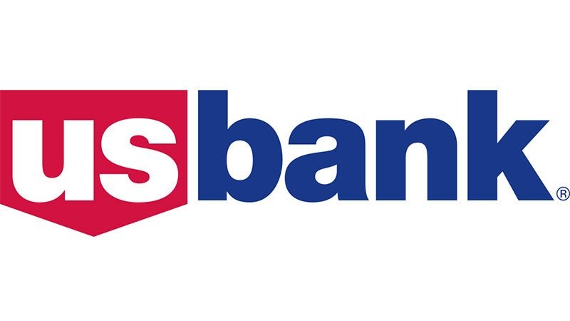 US Bank.jpg