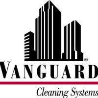 Vanguard Cleaning.jpg