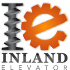 Inland Elevator.jpg