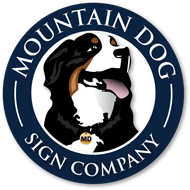 Mountain Dog.png