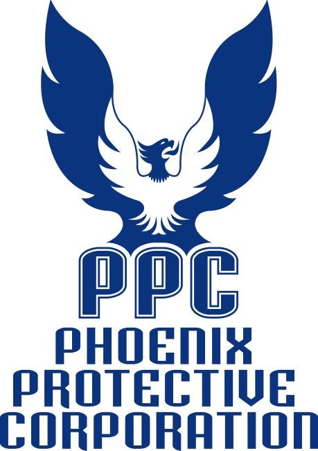 Phoenix Logo.JPG